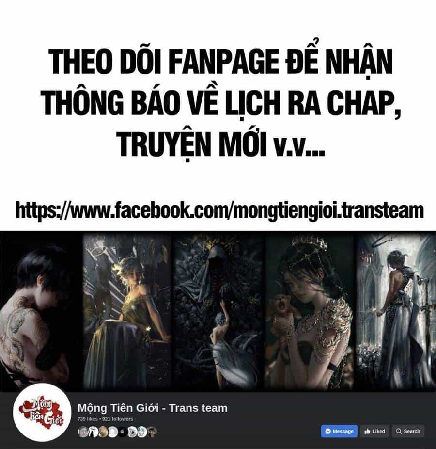 Giả Lập Tu Hành Của Ta - Chương 8 - ảnh 53