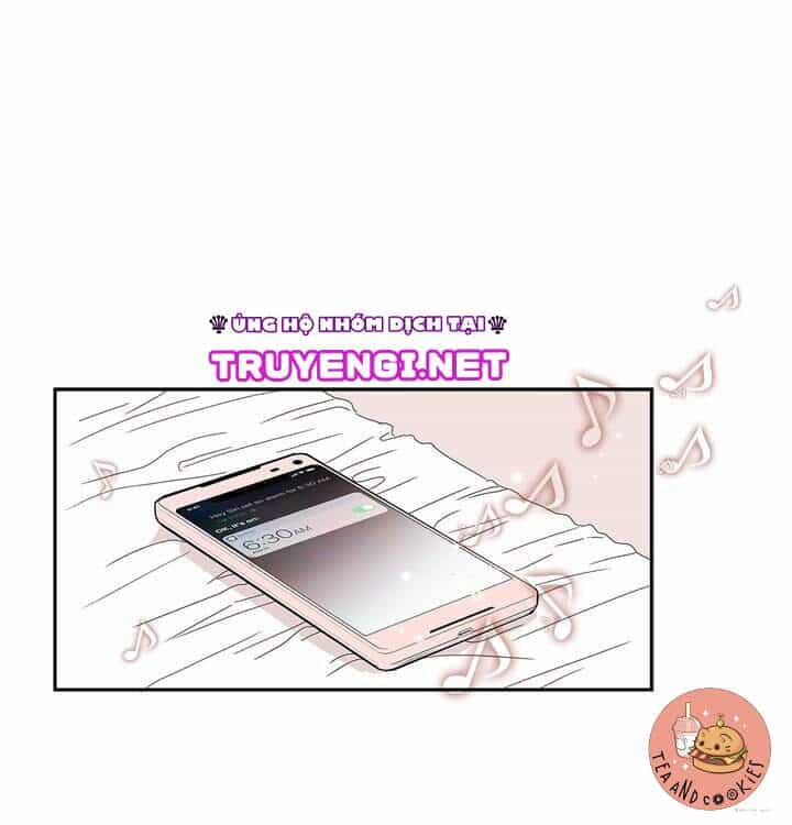 Giả Mạo Theo Phong Cách - Chương 1 - ảnh 1