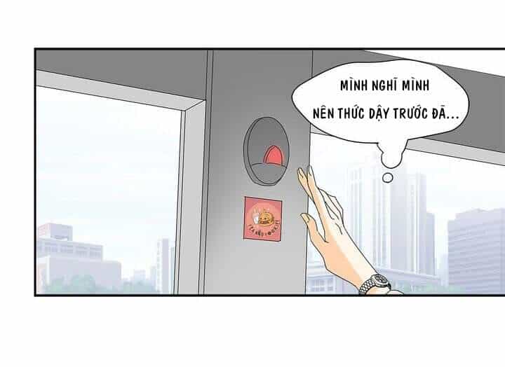 Giả Mạo Theo Phong Cách - Chương 1 - ảnh 18