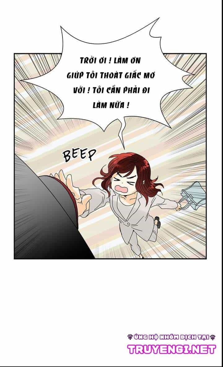 Giả Mạo Theo Phong Cách - Chương 1 - ảnh 19