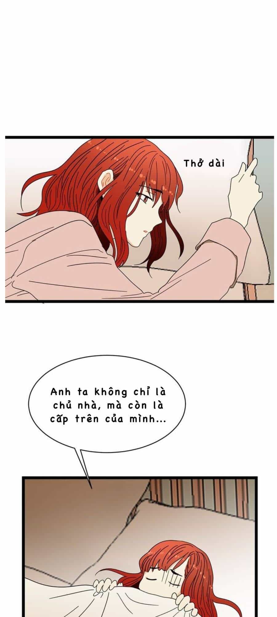 Giả Mạo Theo Phong Cách - Chương 10 - ảnh 45