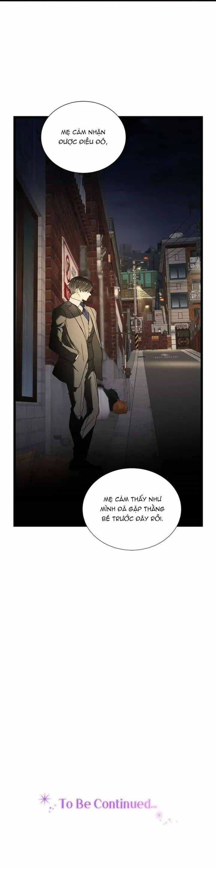 Giả Mạo Theo Phong Cách - Chương 100 - ảnh 34