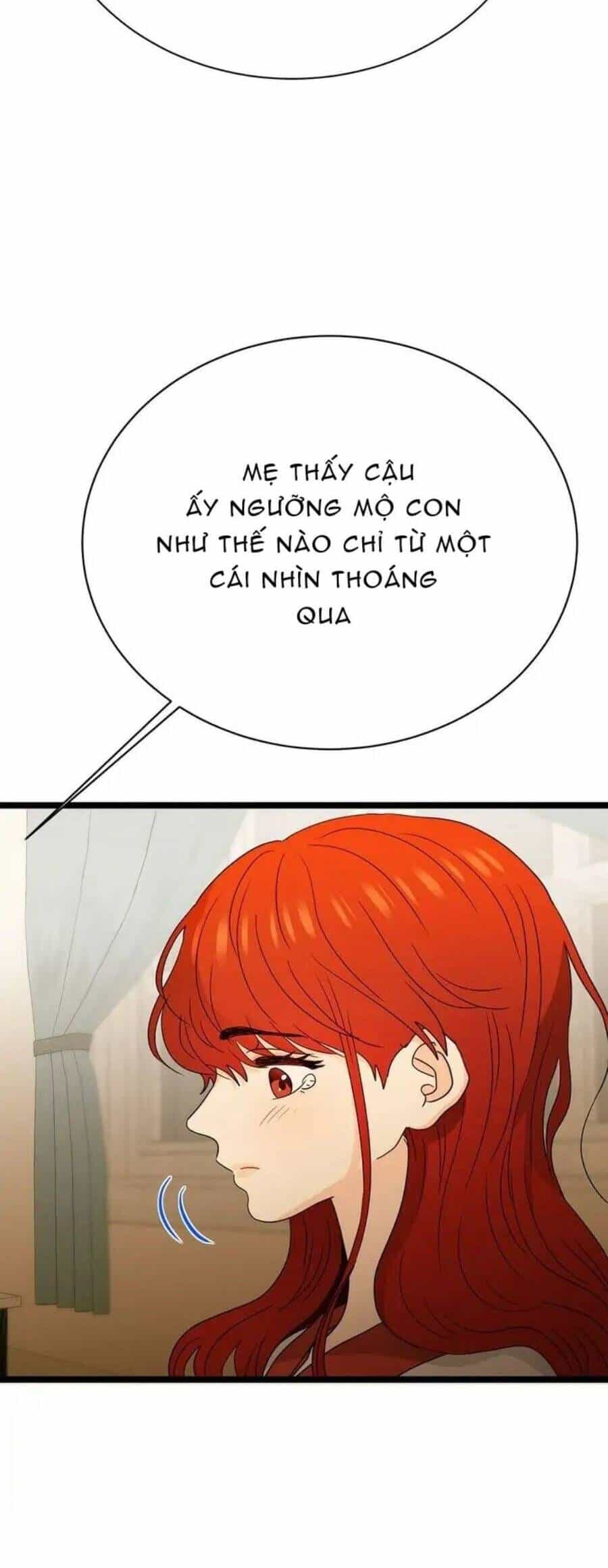 Giả Mạo Theo Phong Cách - Chương 101 - ảnh 9