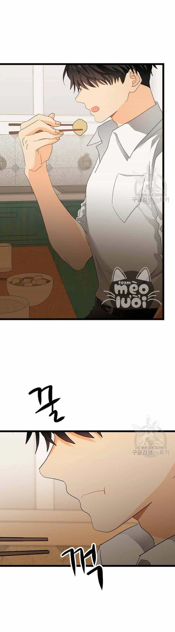 Giả Mạo Theo Phong Cách - Chương 102 - ảnh 10