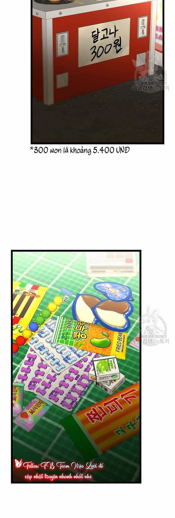 Giả Mạo Theo Phong Cách - Chương 102 - ảnh 19