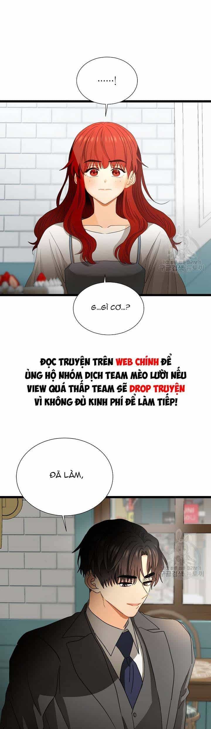 Giả Mạo Theo Phong Cách - Chương 102 - ảnh 33