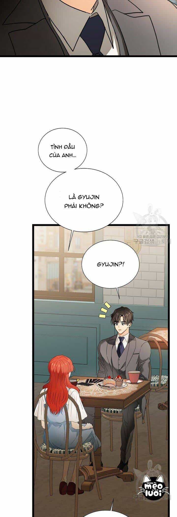 Giả Mạo Theo Phong Cách - Chương 103 - ảnh 2