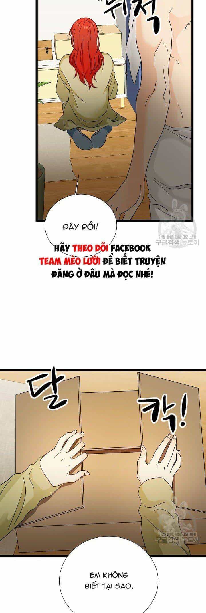Giả Mạo Theo Phong Cách - Chương 103 - ảnh 28