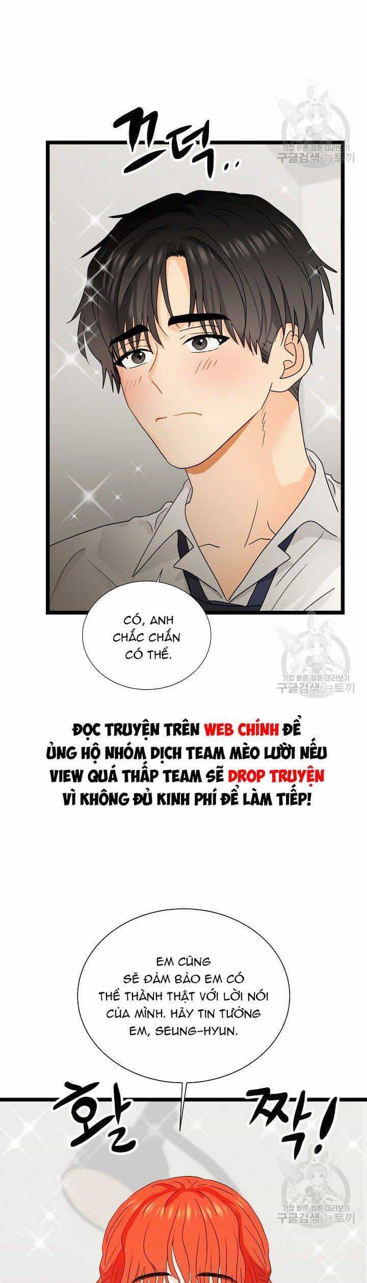 Giả Mạo Theo Phong Cách - Chương 105 - ảnh 32