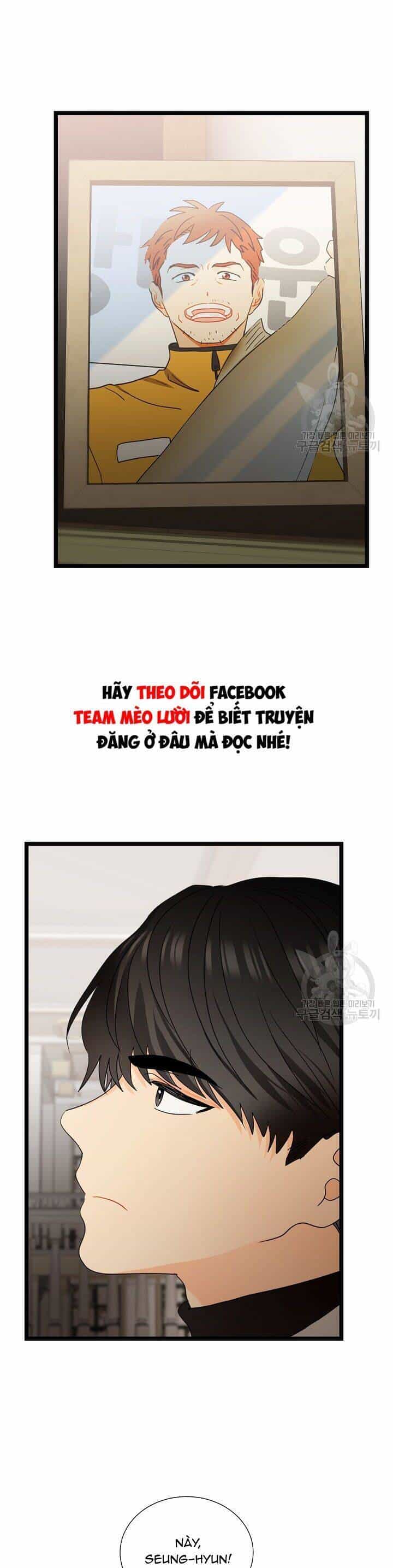 Giả Mạo Theo Phong Cách - Chương 106 - ảnh 11