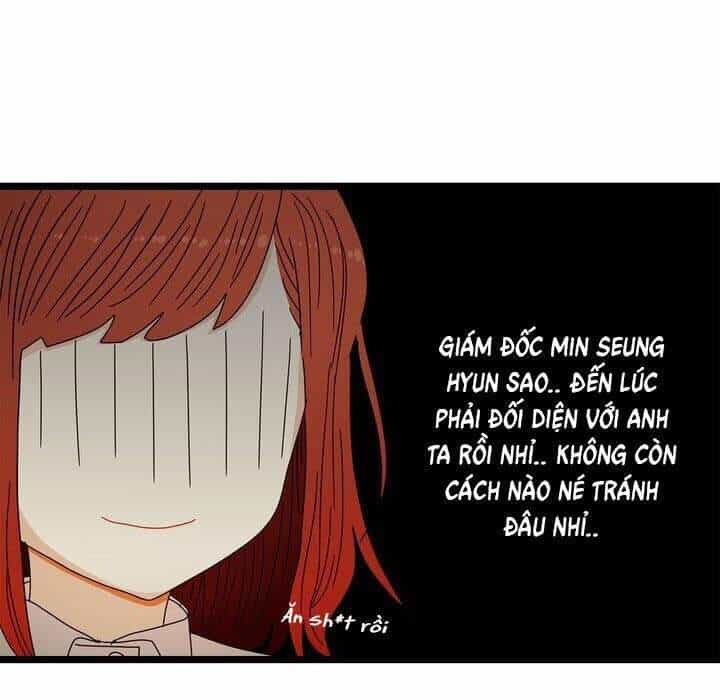 Giả Mạo Theo Phong Cách - Chương 11 - ảnh 21
