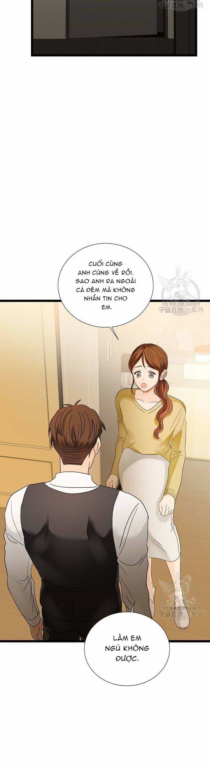 Giả Mạo Theo Phong Cách - Chương 109 - ảnh 12