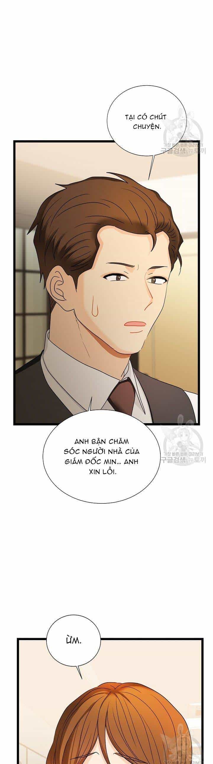Giả Mạo Theo Phong Cách - Chương 109 - ảnh 13