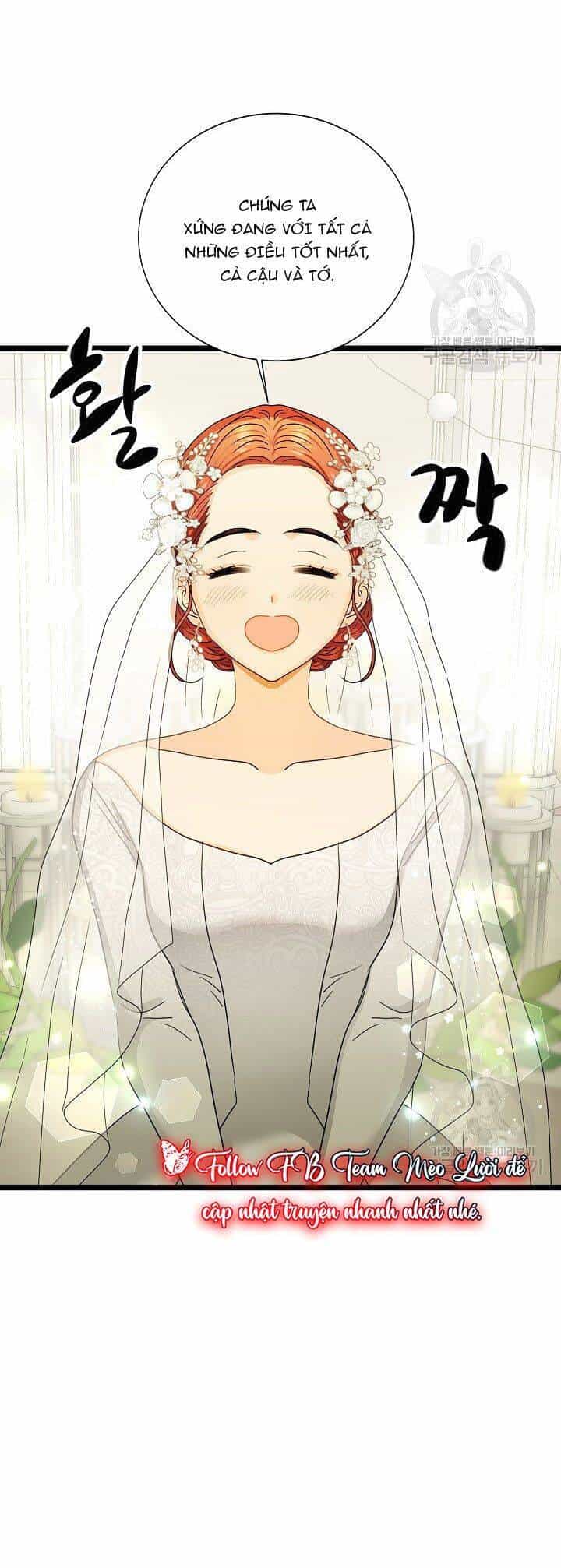 Giả Mạo Theo Phong Cách - Chương 110 - ảnh 21