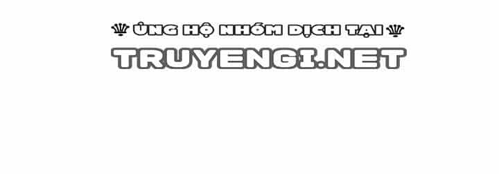 Giả Mạo Theo Phong Cách - Chương 11.1 - ảnh 52
