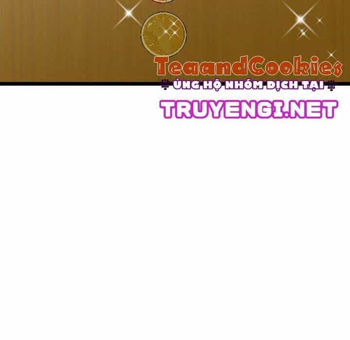 Giả Mạo Theo Phong Cách - Chương 12 - ảnh 38