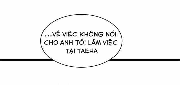 Giả Mạo Theo Phong Cách - Chương 13 - ảnh 13