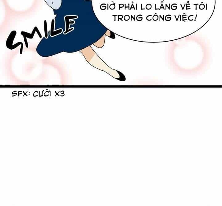 Giả Mạo Theo Phong Cách - Chương 13 - ảnh 25