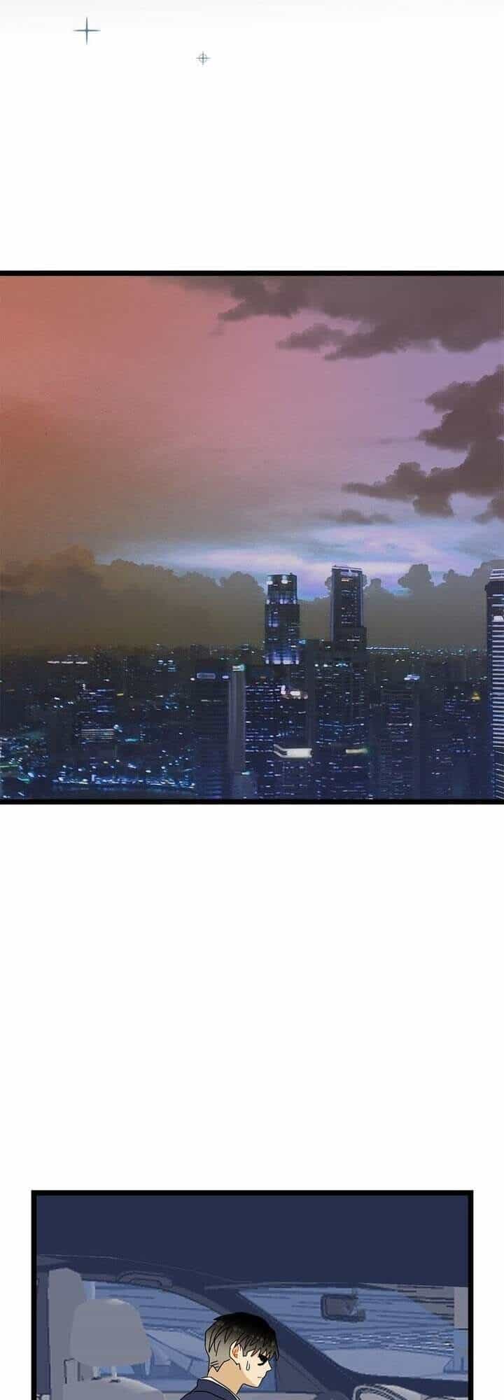 Giả Mạo Theo Phong Cách - Chương 13 - ảnh 42