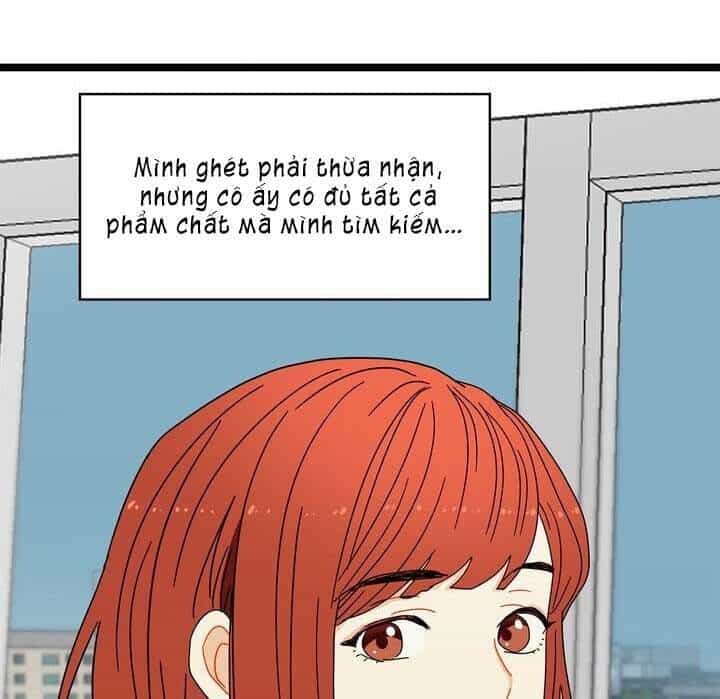 Giả Mạo Theo Phong Cách - Chương 14 - ảnh 9