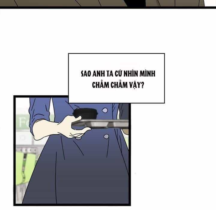 Giả Mạo Theo Phong Cách - Chương 18 - ảnh 34