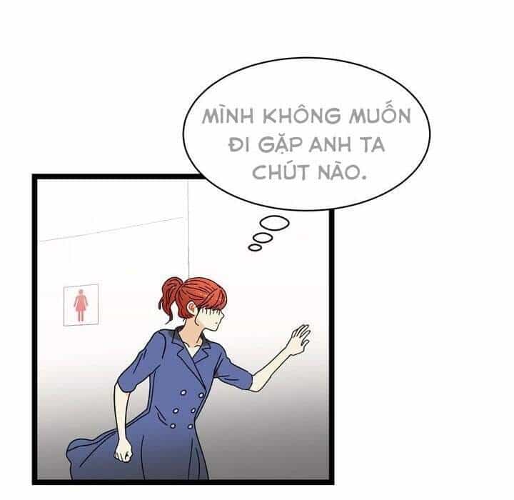 Giả Mạo Theo Phong Cách - Chương 19 - ảnh 35