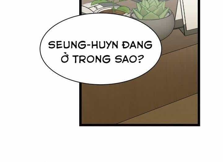 Giả Mạo Theo Phong Cách - Chương 19 - ảnh 41