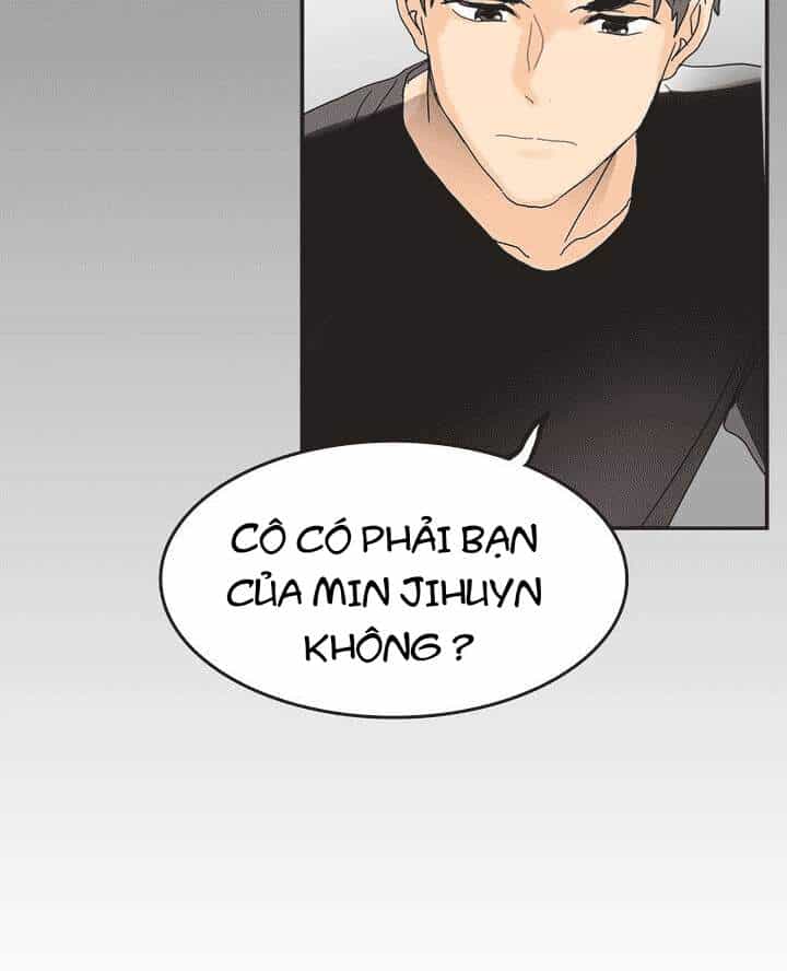 Giả Mạo Theo Phong Cách - Chương 2 - ảnh 10