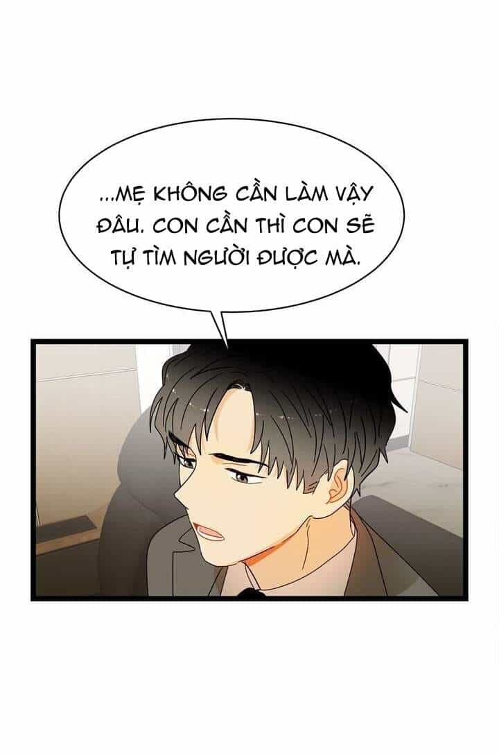 Giả Mạo Theo Phong Cách - Chương 20 - ảnh 37