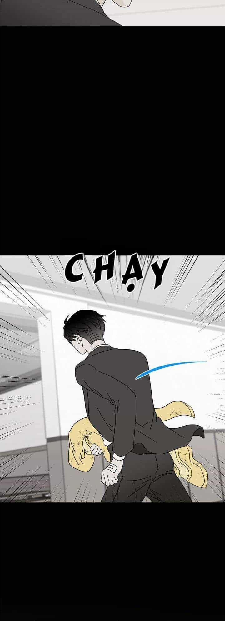 Giả Mạo Theo Phong Cách - Chương 23 - ảnh 36