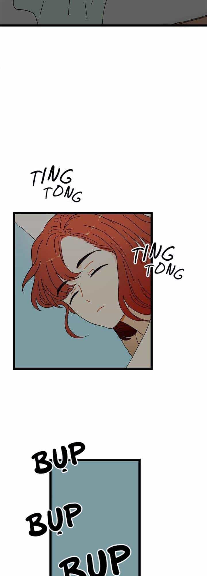Giả Mạo Theo Phong Cách - Chương 23 - ảnh 43