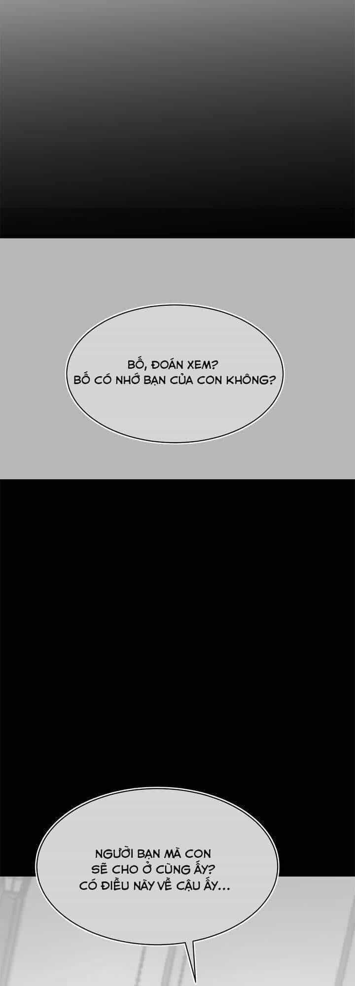 Giả Mạo Theo Phong Cách - Chương 26 - ảnh 3