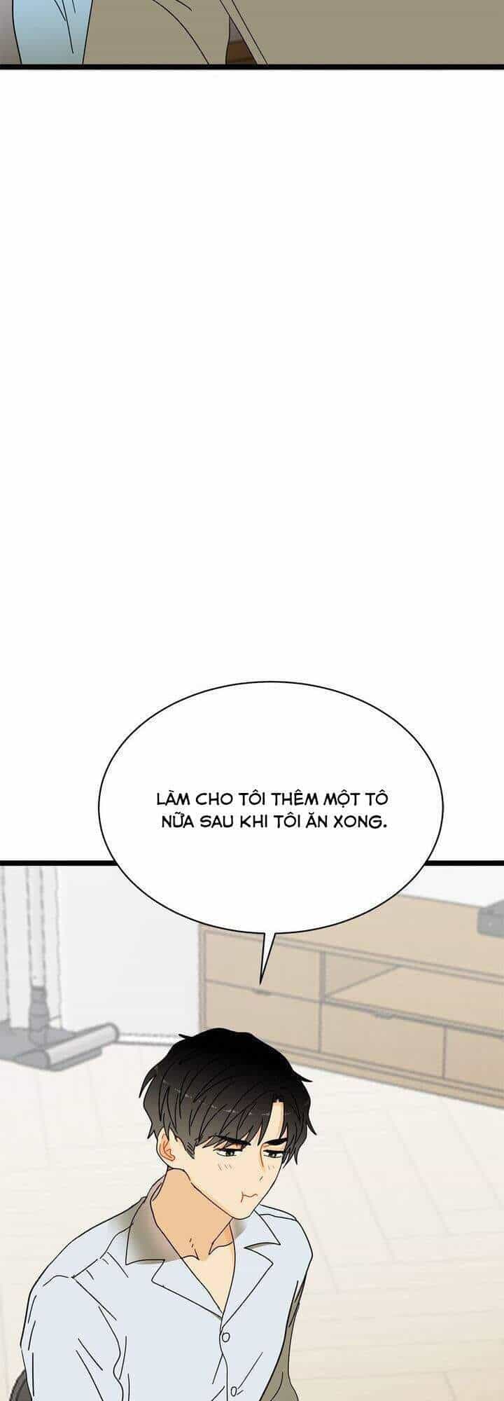 Giả Mạo Theo Phong Cách - Chương 26 - ảnh 68