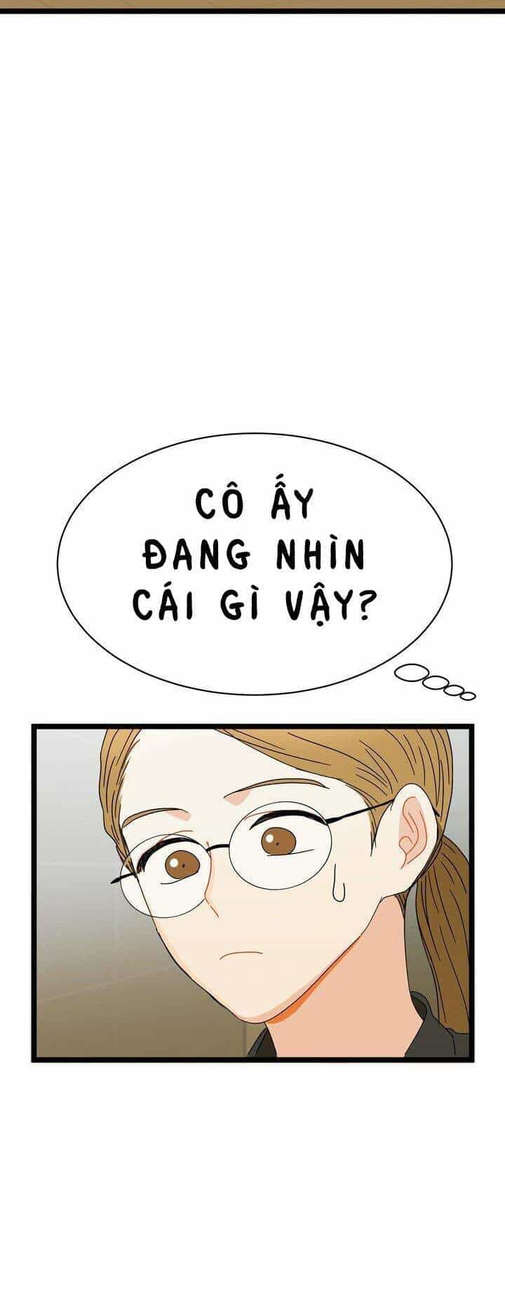 Giả Mạo Theo Phong Cách - Chương 27 - ảnh 24