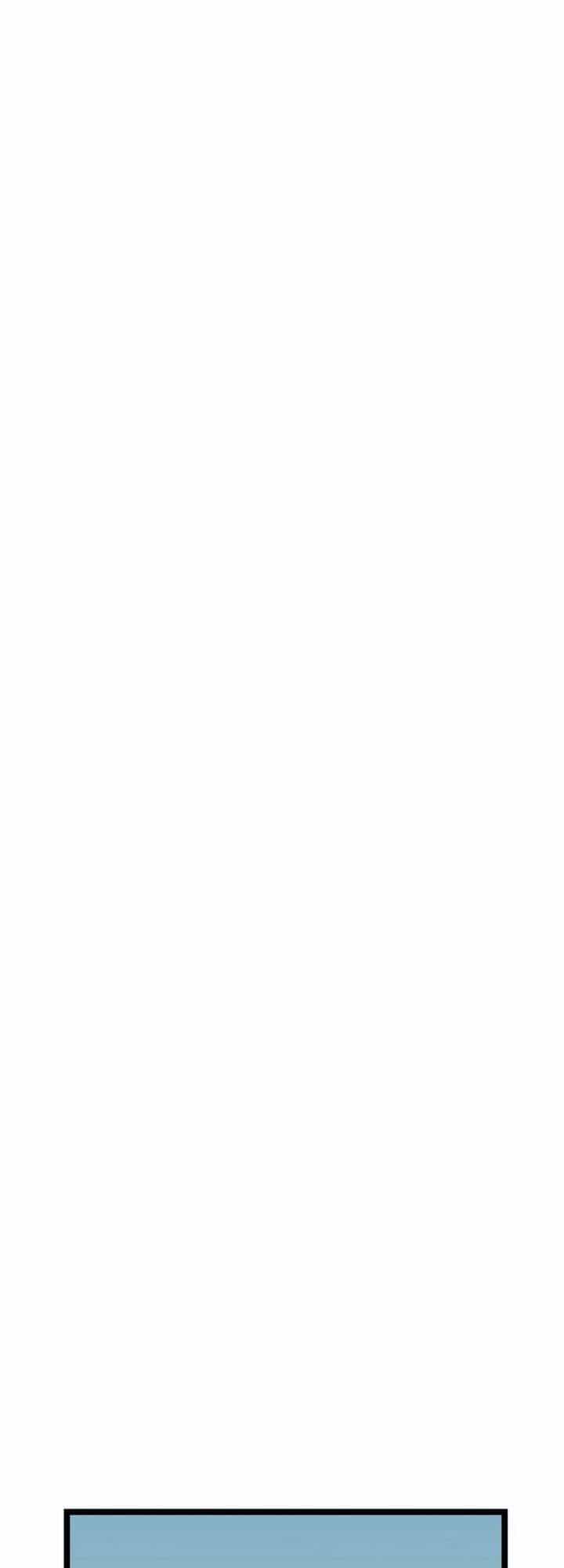 Giả Mạo Theo Phong Cách - Chương 27 - ảnh 35