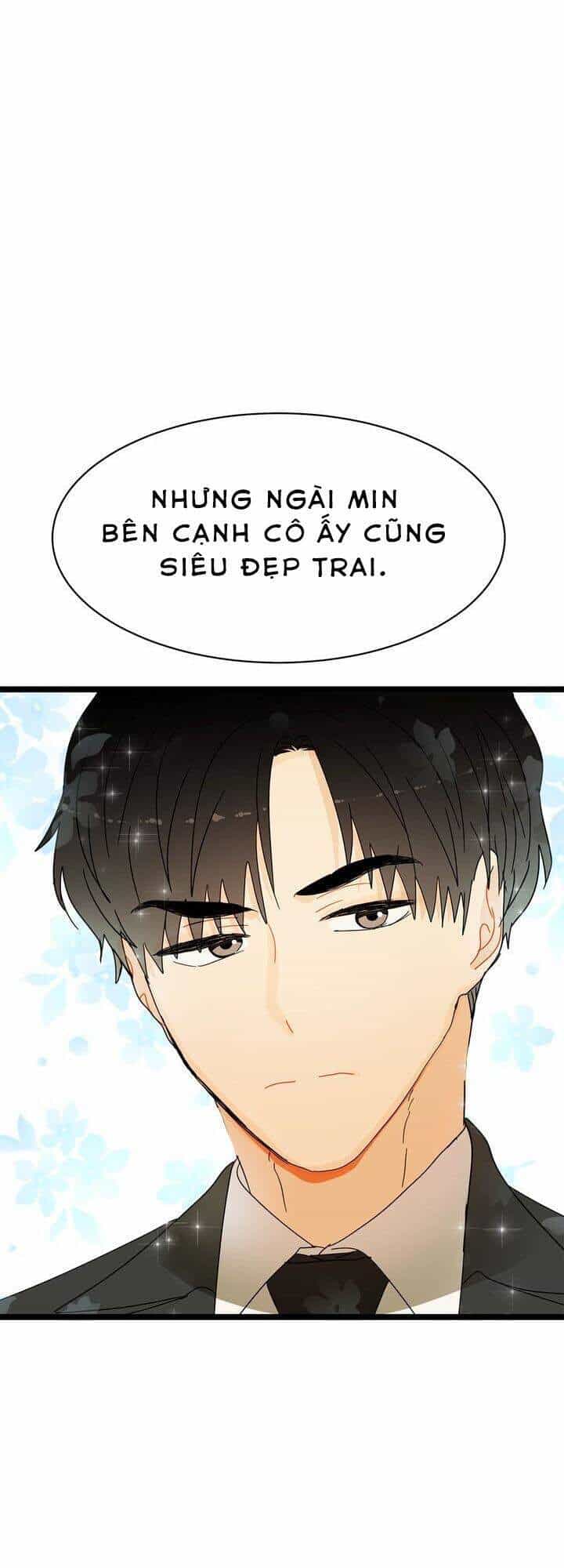 Giả Mạo Theo Phong Cách - Chương 27 - ảnh 55