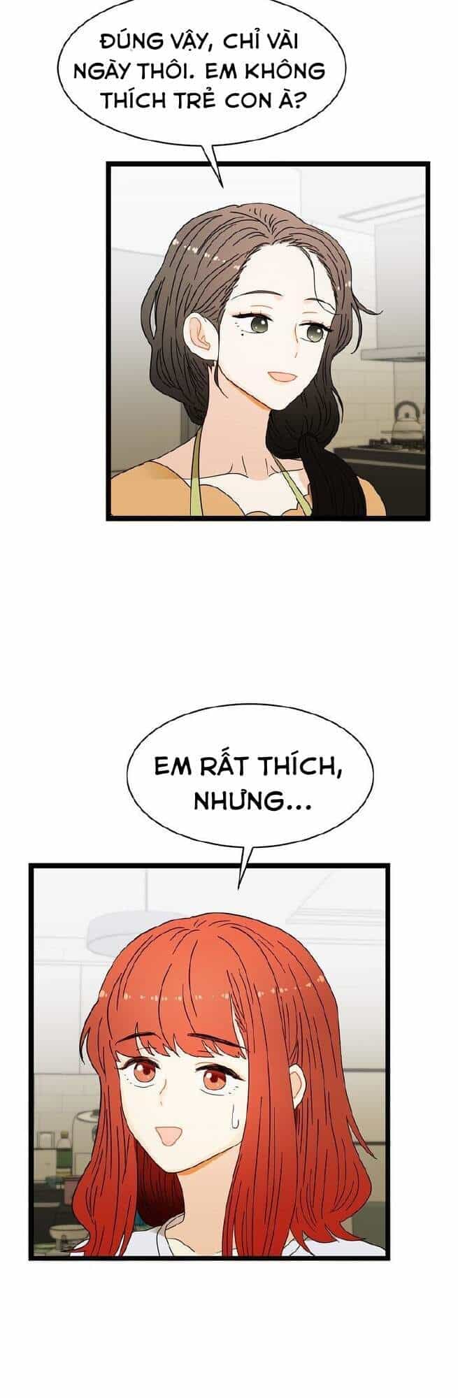 Giả Mạo Theo Phong Cách - Chương 29 - ảnh 39