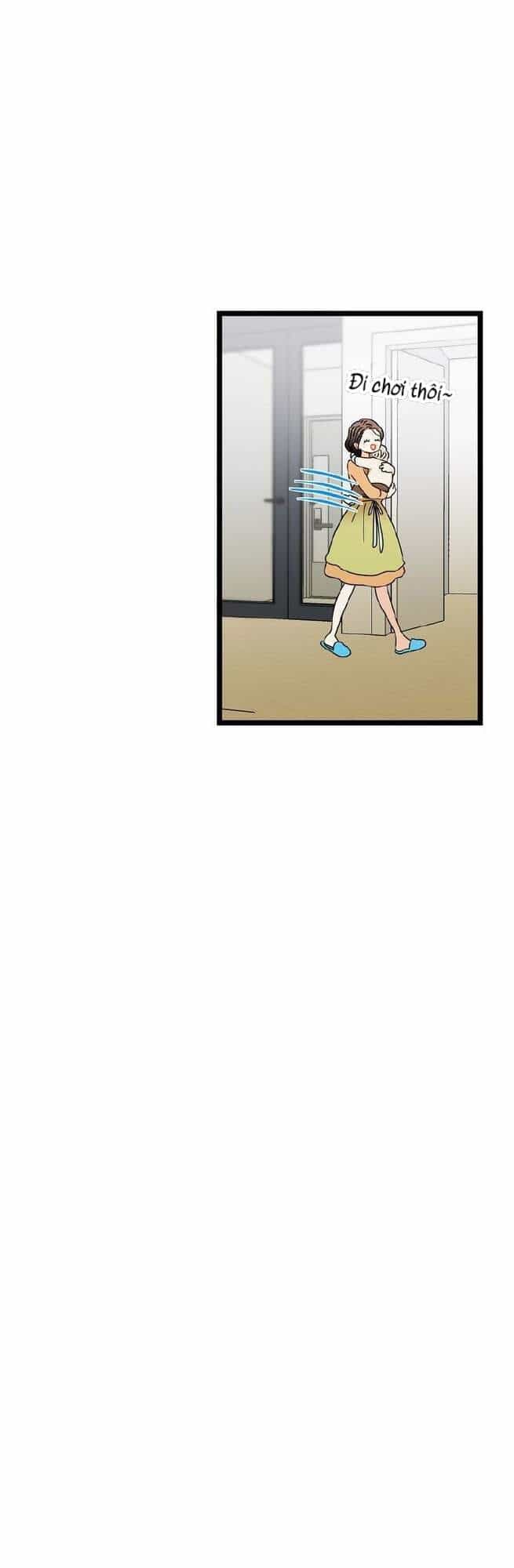 Giả Mạo Theo Phong Cách - Chương 29 - ảnh 48