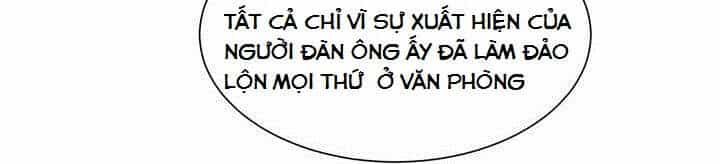 Giả Mạo Theo Phong Cách - Chương 3 - ảnh 17