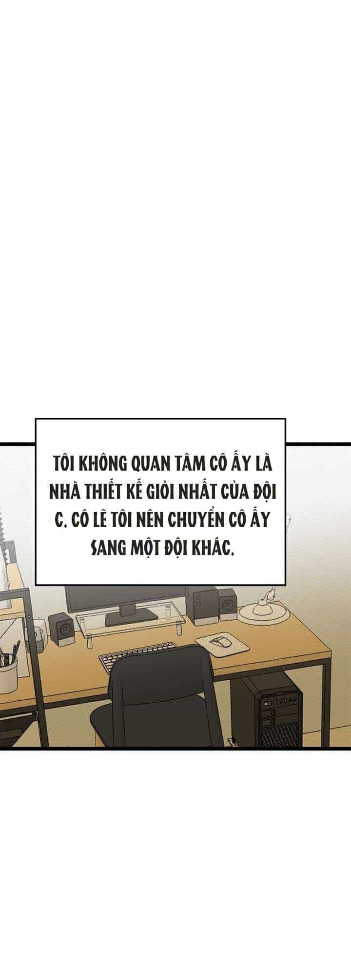 Giả Mạo Theo Phong Cách - Chương 30 - ảnh 33