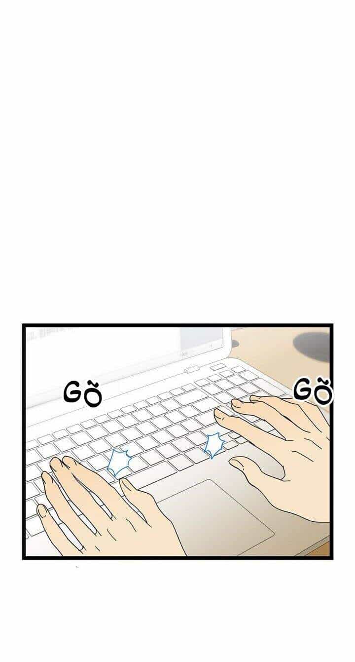 Giả Mạo Theo Phong Cách - Chương 31 - ảnh 58