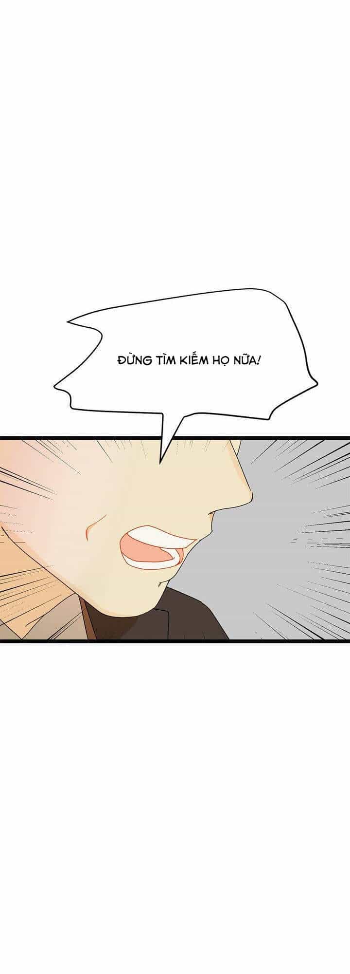 Giả Mạo Theo Phong Cách - Chương 33 - ảnh 29