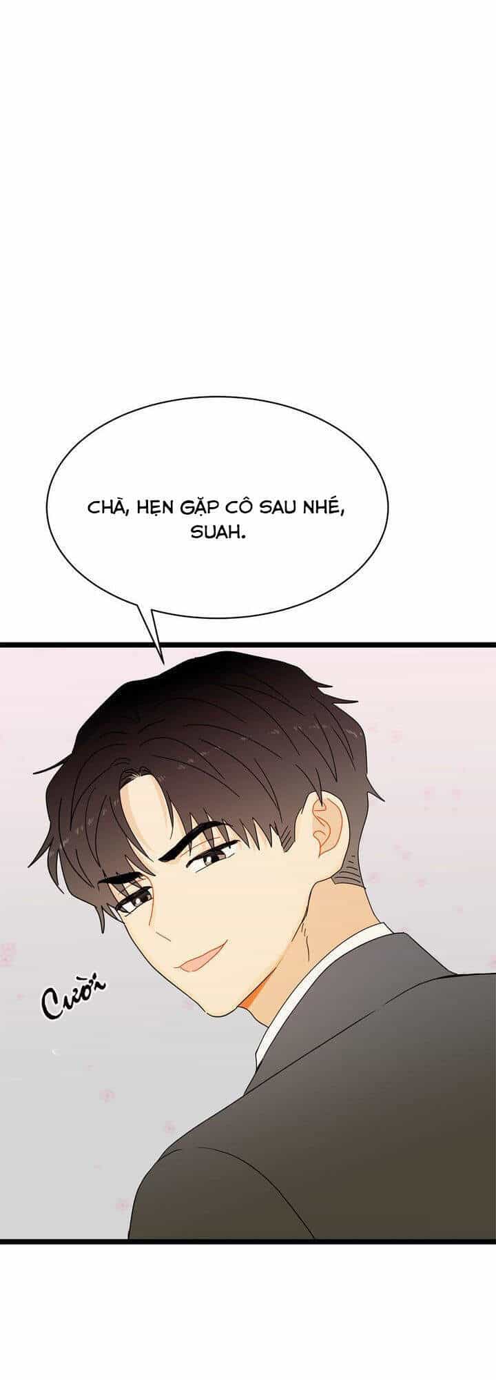 Giả Mạo Theo Phong Cách - Chương 33 - ảnh 6