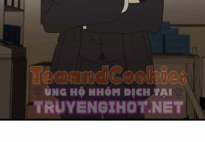 Giả Mạo Theo Phong Cách - Chương 37 - ảnh 12