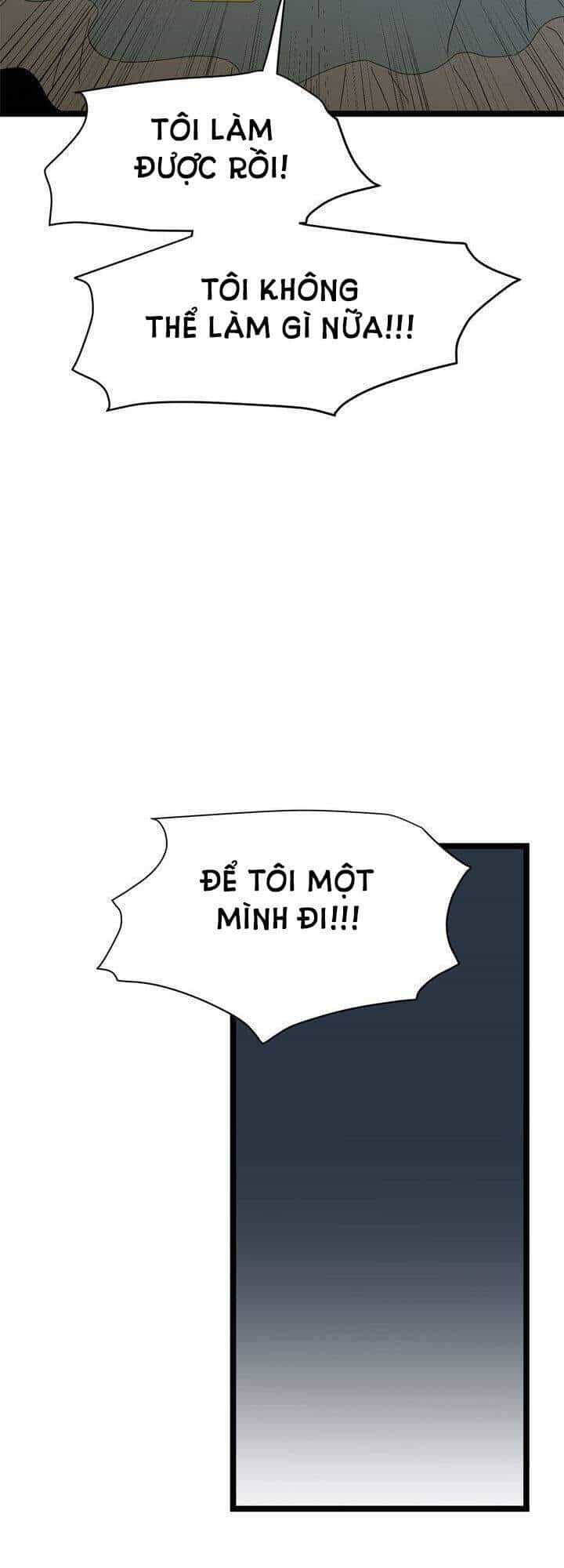 Giả Mạo Theo Phong Cách - Chương 37 - ảnh 68