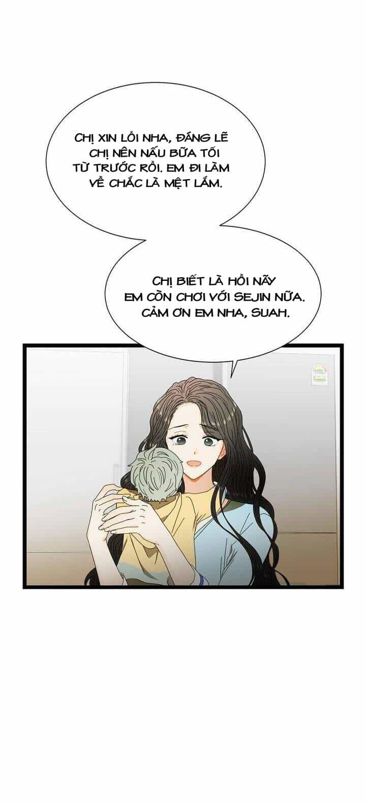 Giả Mạo Theo Phong Cách - Chương 38 - ảnh 19
