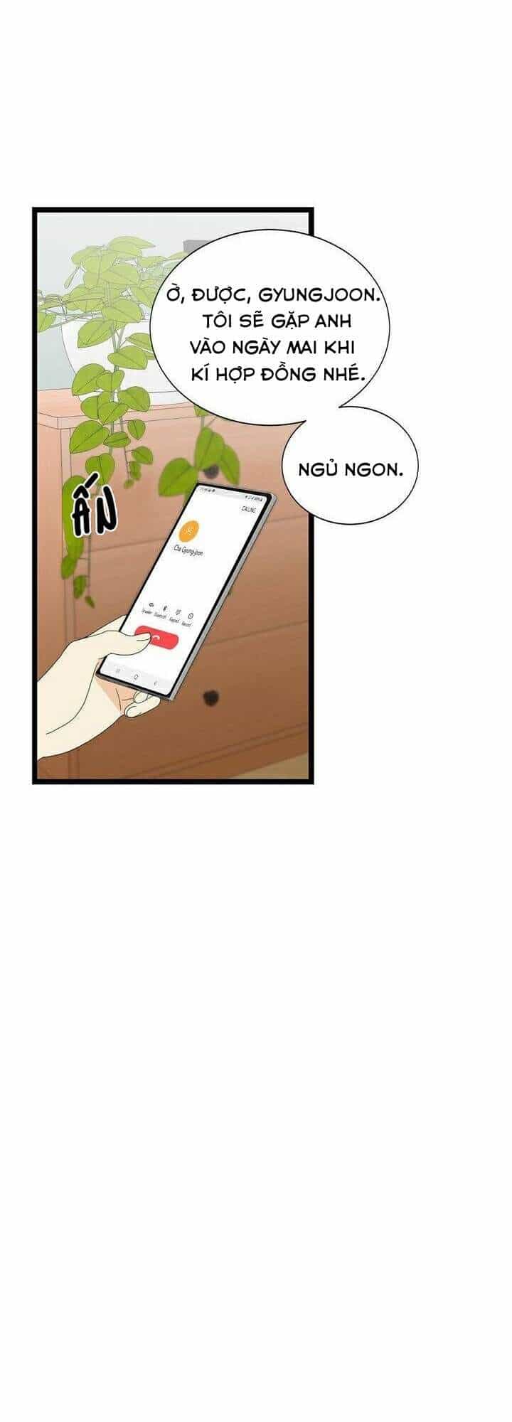 Giả Mạo Theo Phong Cách - Chương 38 - ảnh 50