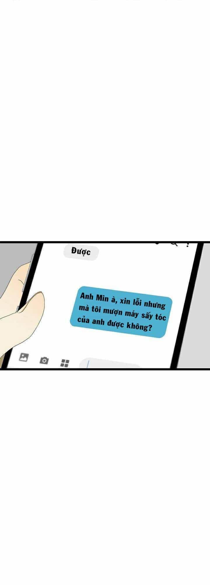 Giả Mạo Theo Phong Cách - Chương 38 - ảnh 56