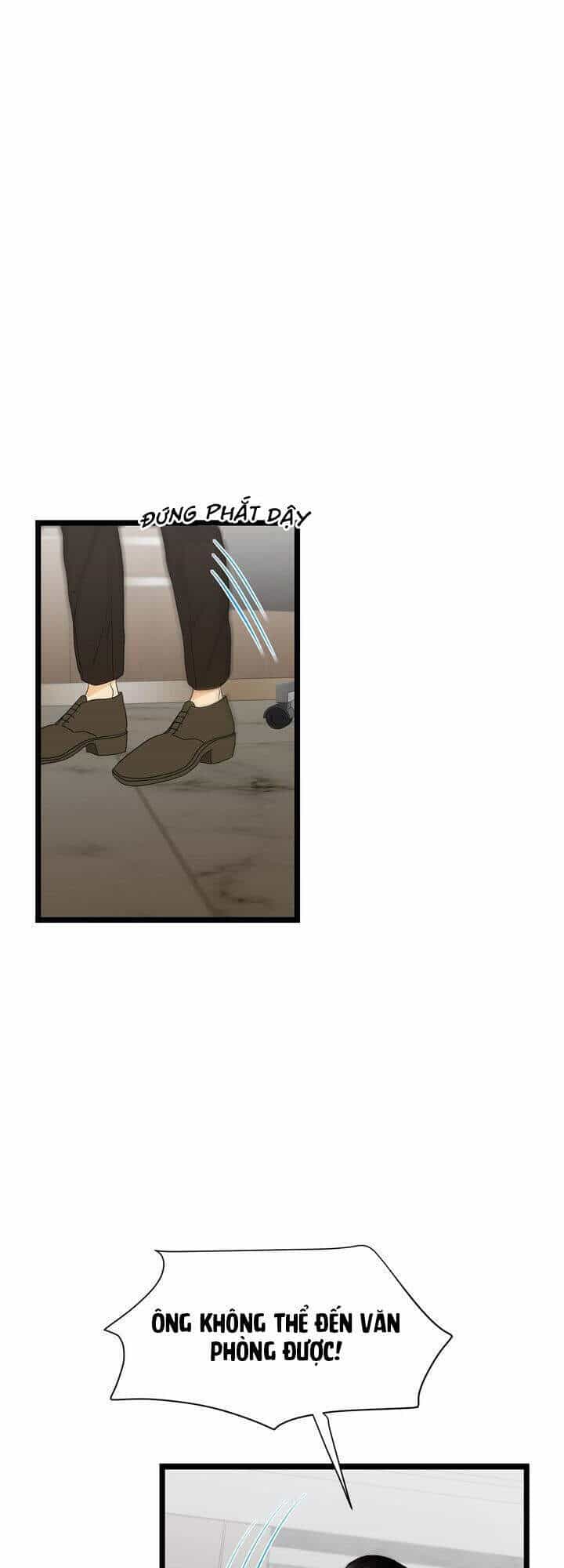 Giả Mạo Theo Phong Cách - Chương 39 - ảnh 44
