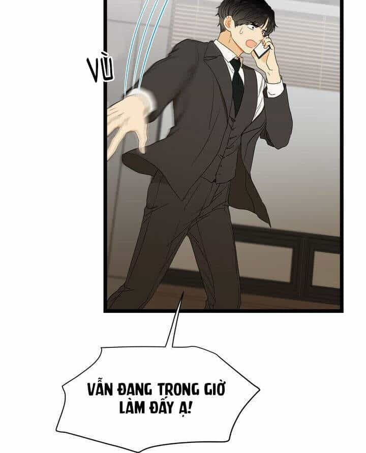 Giả Mạo Theo Phong Cách - Chương 39 - ảnh 45